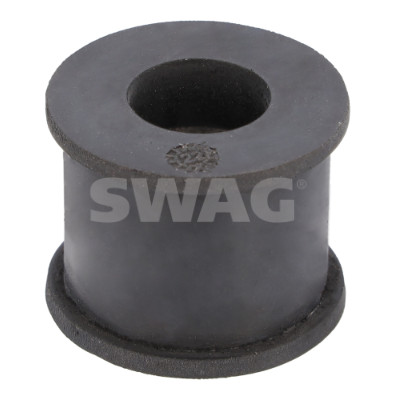 Supporto, Barra accoppiamento stabilizzatore - 10 69 0001 SWAG